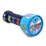 PJ Masks Learning Projector Flashlight - Item 1 of 6